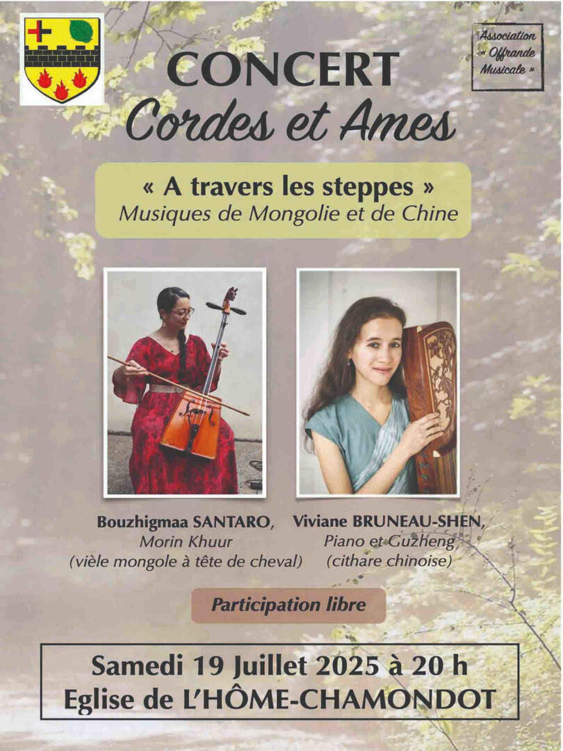 Concert L'Hôme Chamondot 19 juillet-compressed