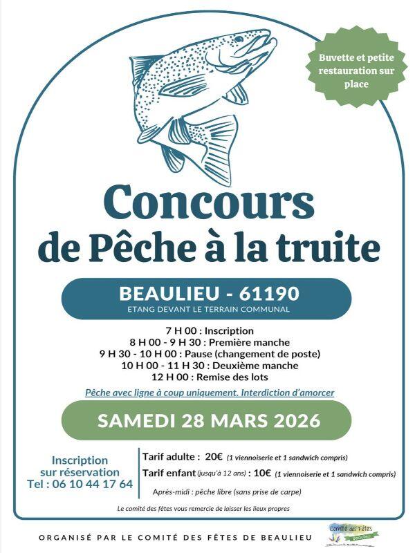 Concours pêche à la truite Beaulieu-compressed