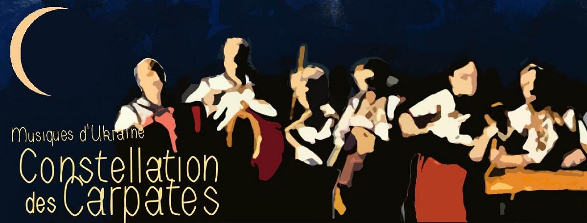 Constellation_des_Carpates_25_juillet