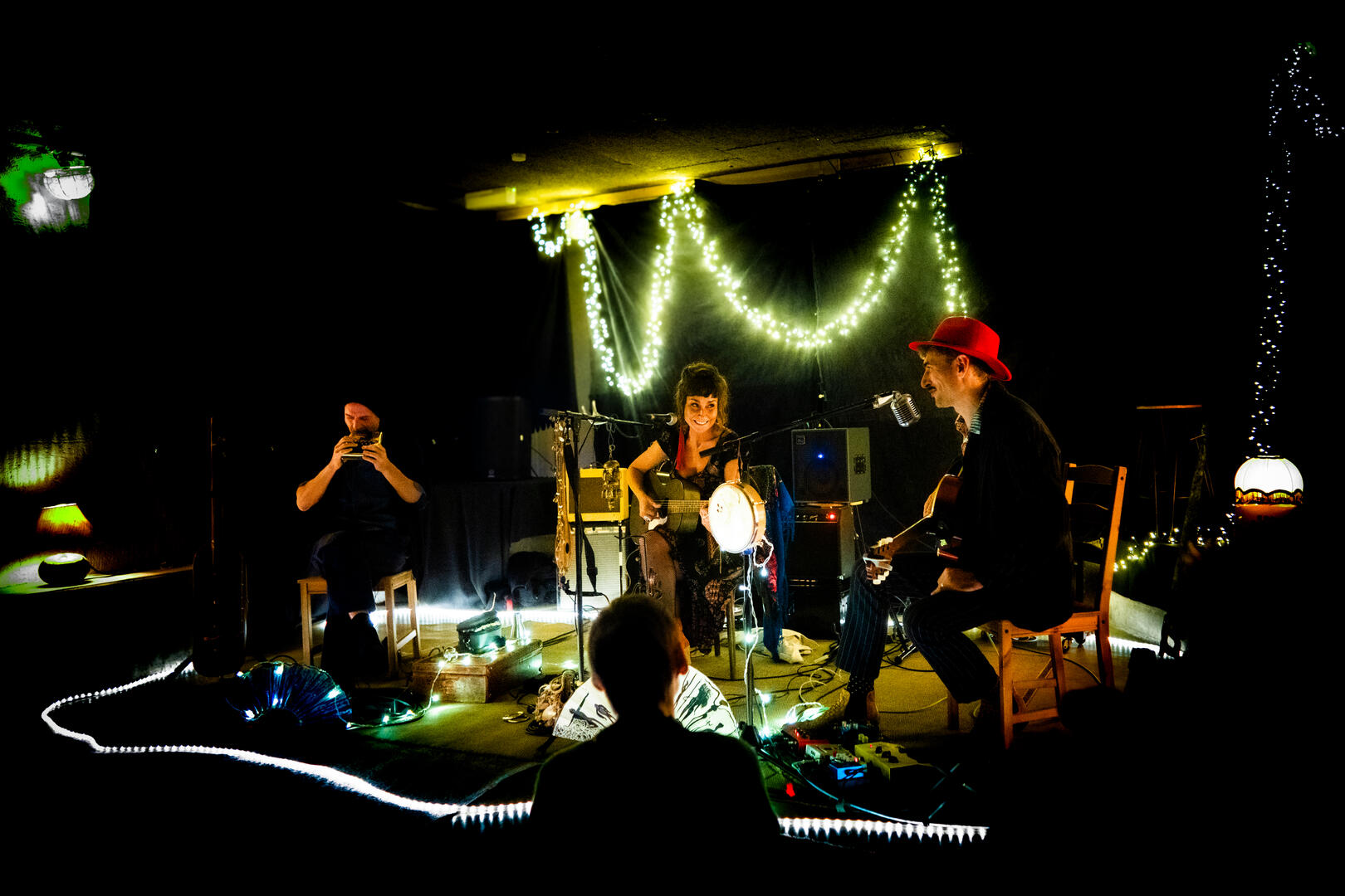 ColineLinderTrio_Photo_OlivierCarrard_DSC_8683