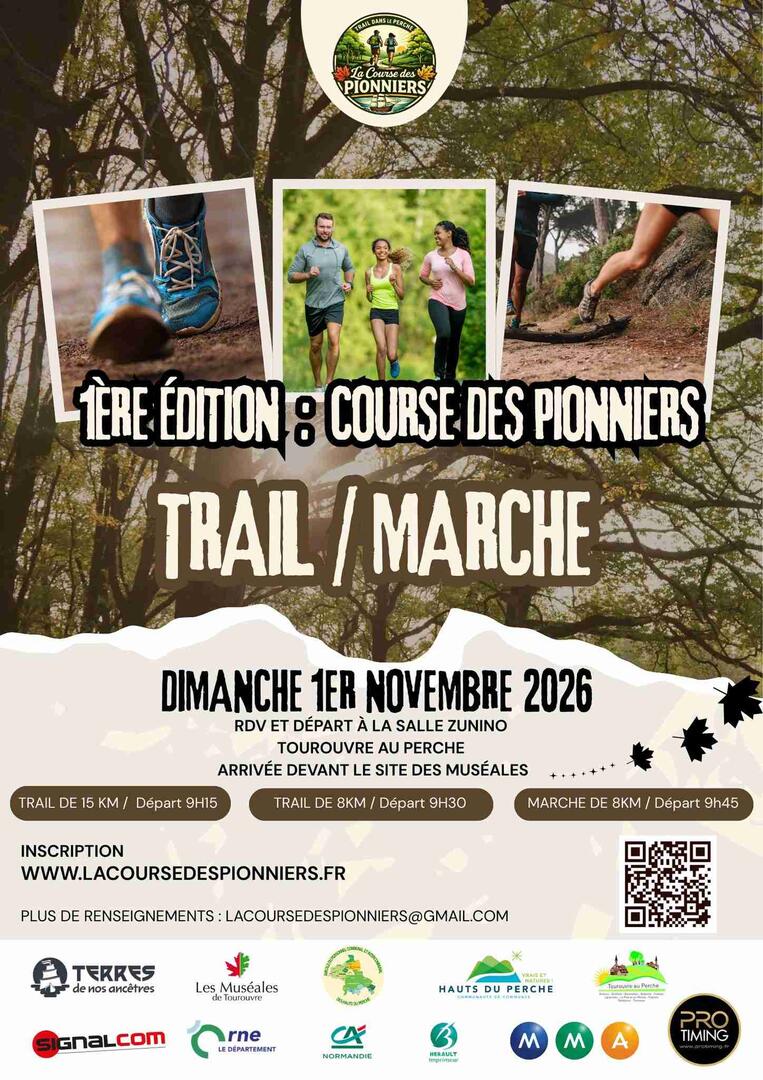Course des pionniers affiches-compressed