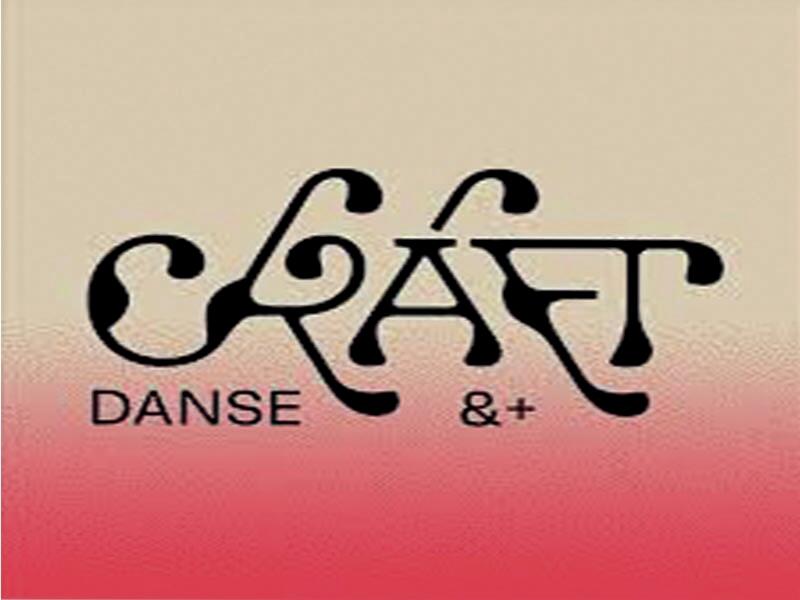 Craftdanse&+