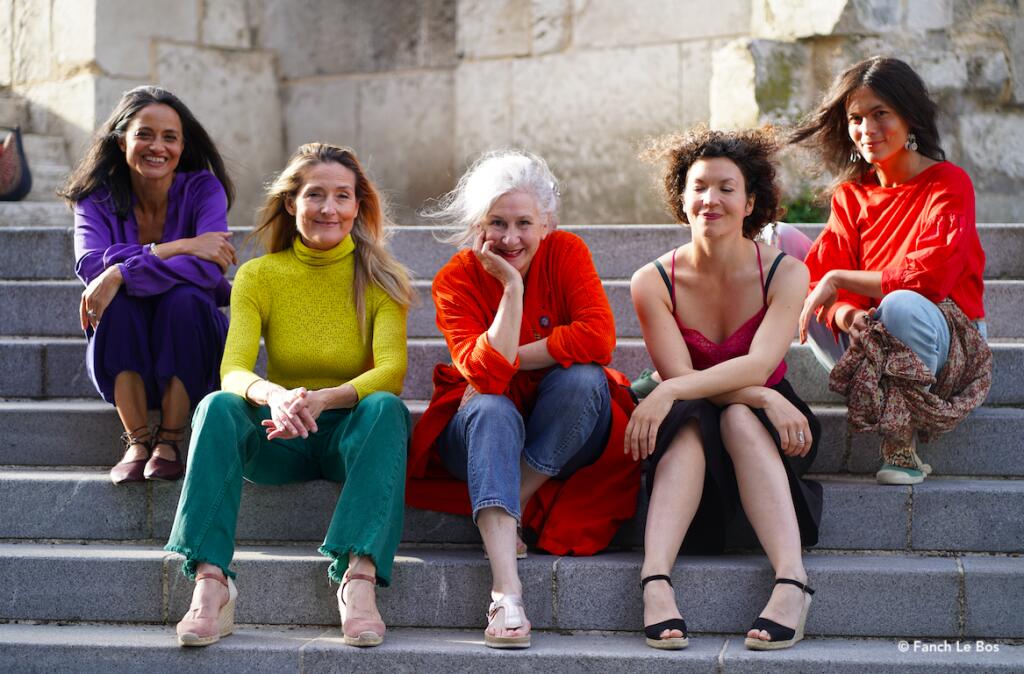 DeCaelis©F.Lebos_reduite-1024x674