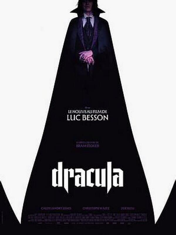 Dracula