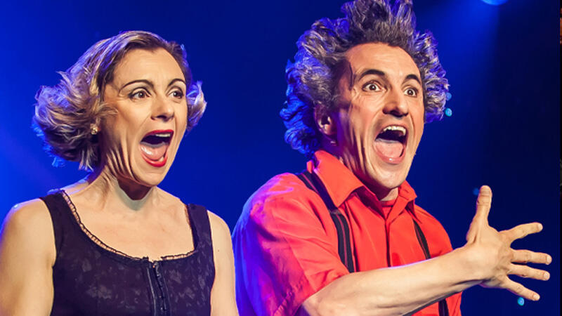 ELASTIC-FRANCESCA-festival-andainries-bagnoles-orne