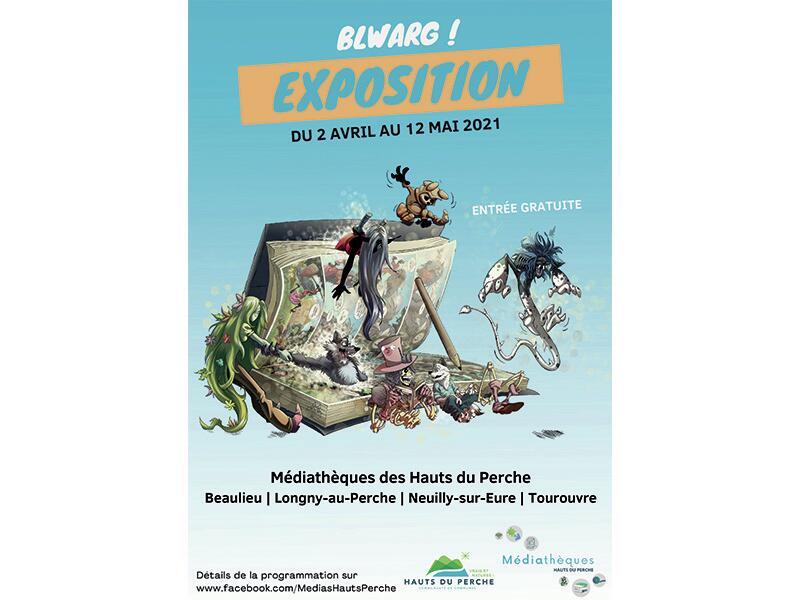 Expo Blwarg 800x600