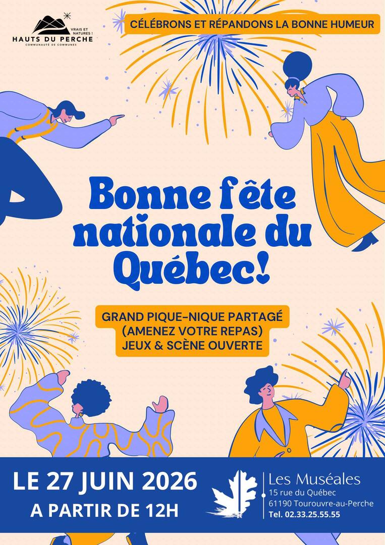 FÊTE DU QUÉBEC 2026-compressed