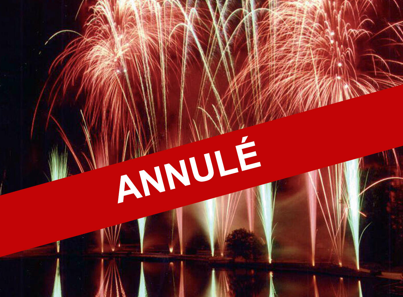 FEU-ARTIFICE-BAGNOLES