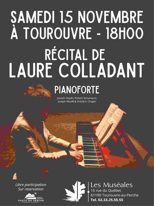 FINAL Laure Colladant-compressed (1)-compressed