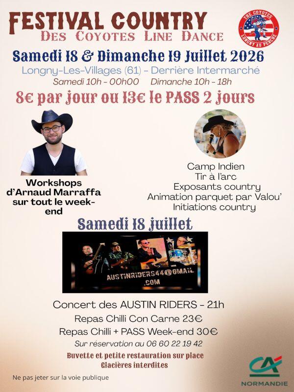 Festival Country Longny 1-compressed