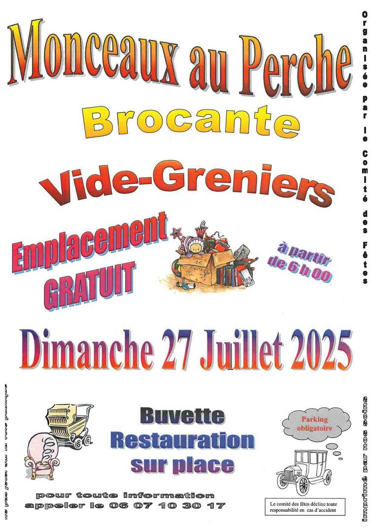 Fête Monceaux 2025-compressed