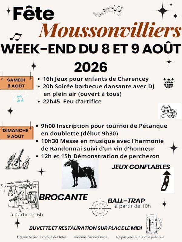 Fête Moussonvilliers-compressed