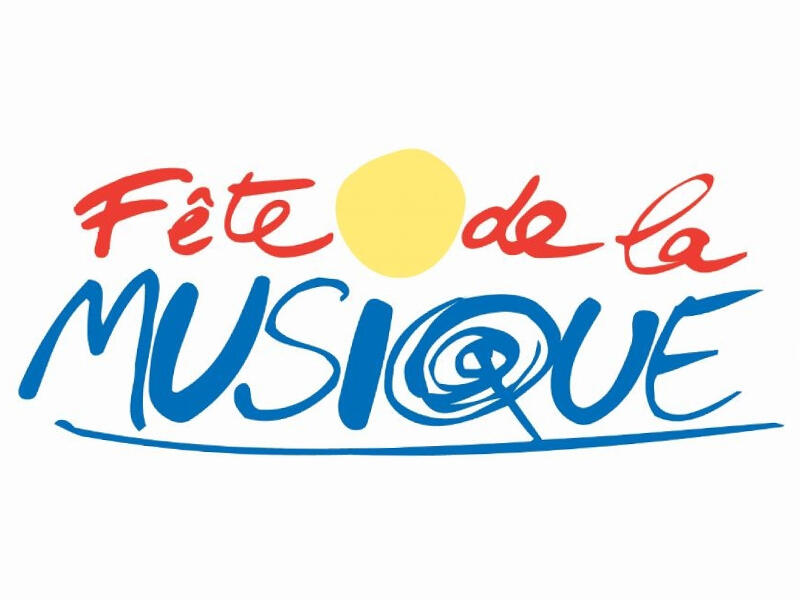 Fete-musique-800