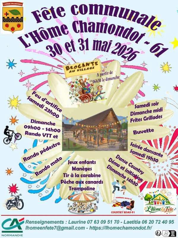 Fête communale l'Home Chamandot 2026-compressed