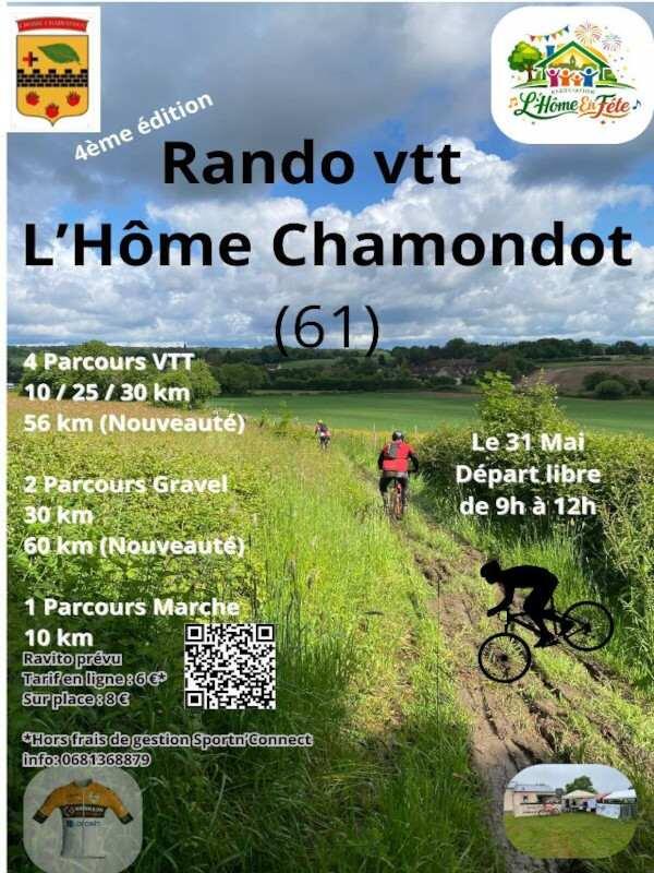 Fête communale l'home chamondot VTT (1)-compressed