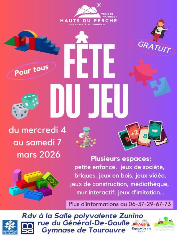 Fête du jeu 2026 - recto-compressed (1)