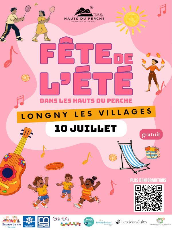 Fête de l’été AFFICHE A3A4 (1)-compressed