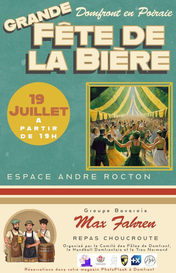 Fête de la bière VF (002)