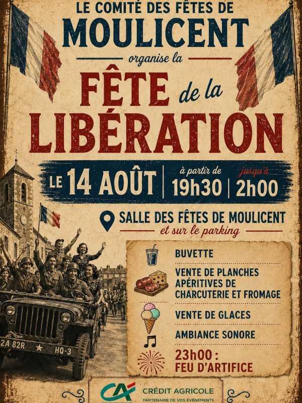 Fête de la libération-compressed
