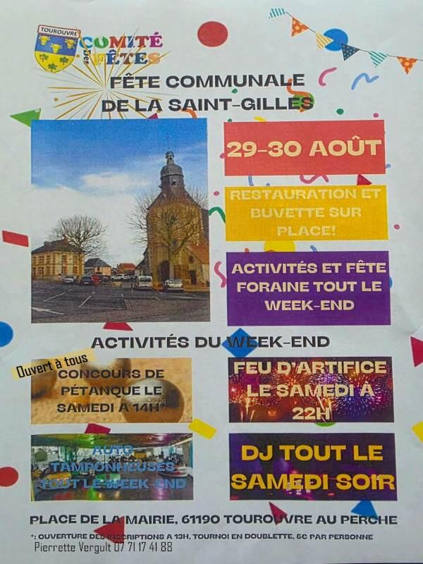 Fête de la saint Gilles-compressed