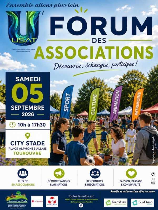 Forum des associations Tourouvre-compressed