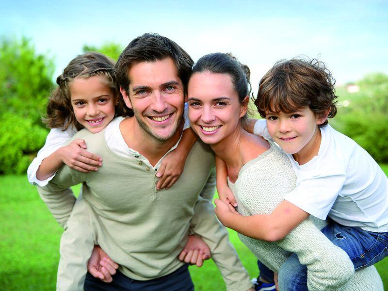 Fotolia_57845477_L