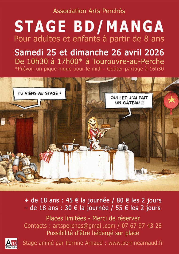 FlyWEB-StageAvril-HD