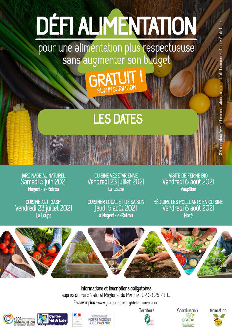 Flyer défi alimentation - A5 recto verso_Page_1