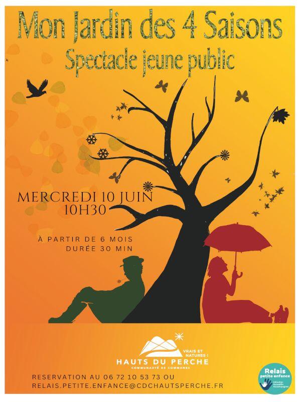 FlyerMON JARDIN DES 4 saisons-compressed