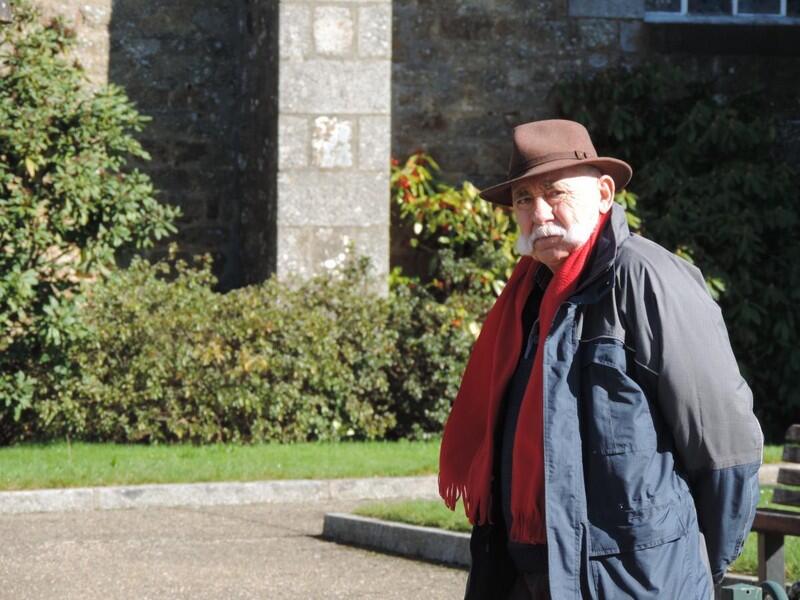 GREETER_ JC_MARGERIE©2016_C_Courant_Tourisme 61 (7)