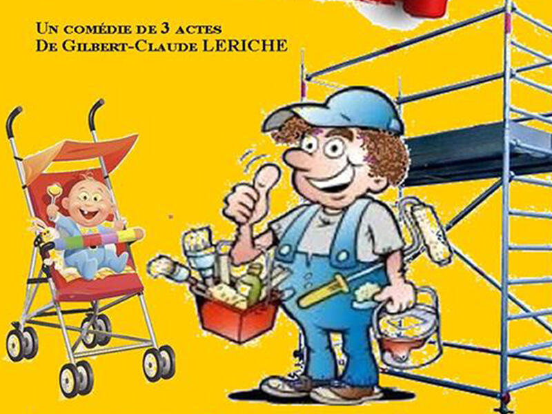 GTV-bagnoles-orne