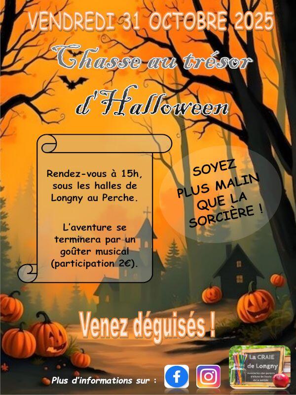 HALLOWEEN LA CRAIE-1-compressed