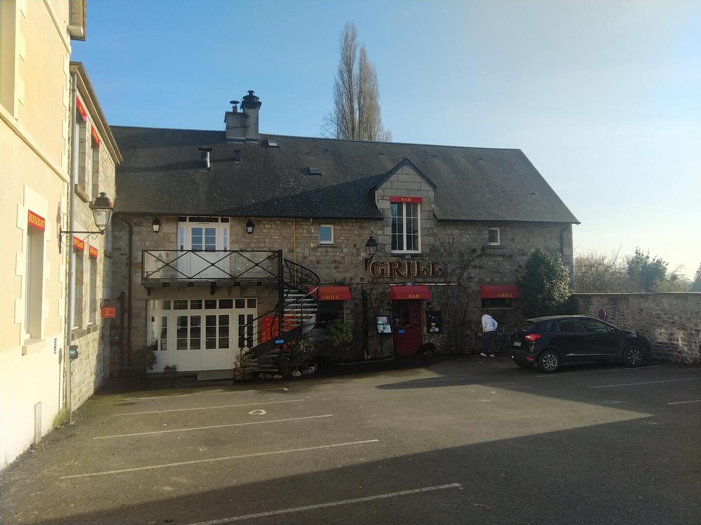 HOTEL_DE_FRANCE_GRILL_DOMFRONT (1)