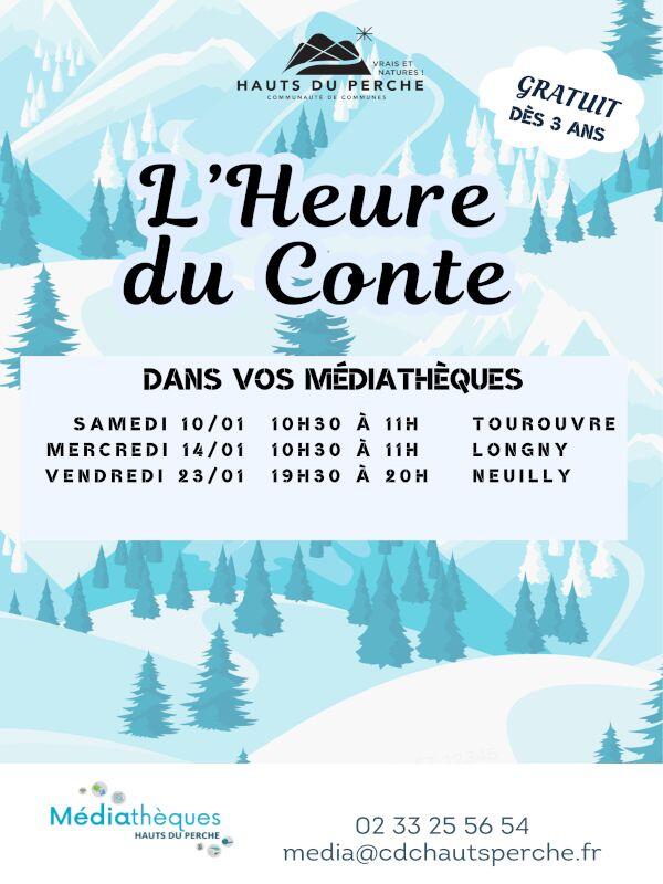 Heure du conte (16)-compressed