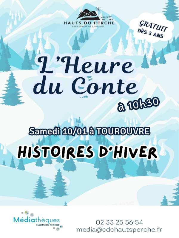 Heure du conte janvier2026-compressed