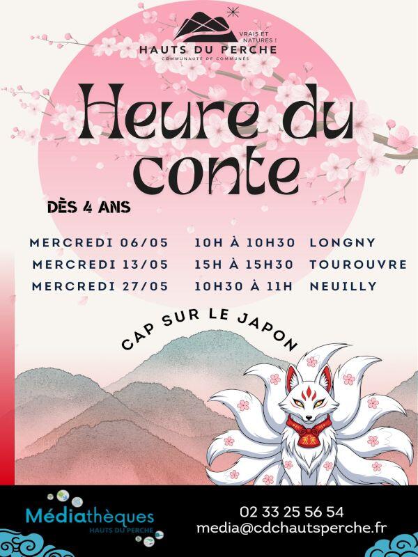 Heure du conte mai 2026-compressed