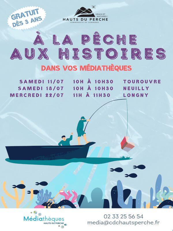 Heure du conte pêche-compressed
