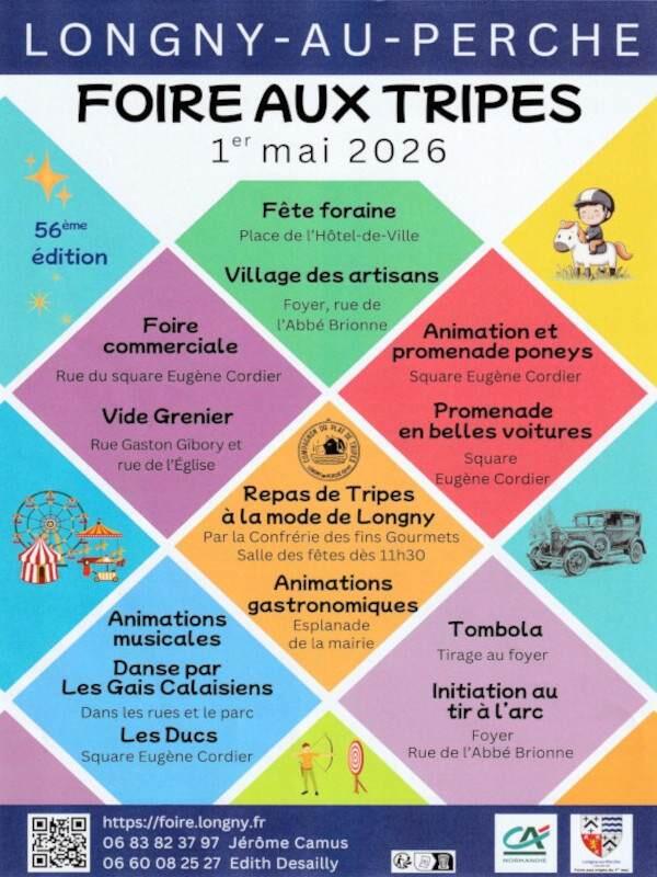 IMG_20260404_0001-compressed