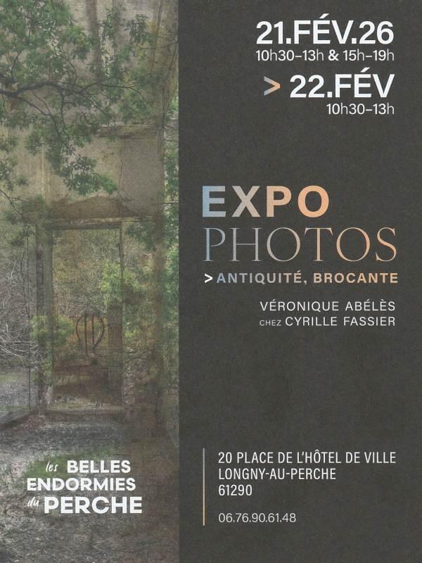 IMG_20260211_0001-compressed