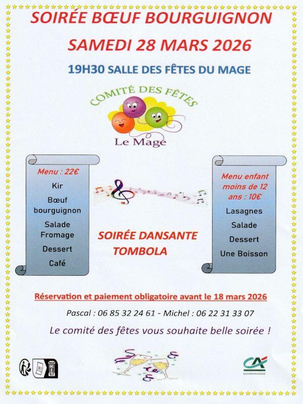 IMG_20260311_0001-compressed