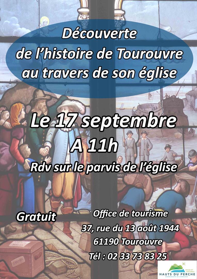 JEP 2022 Tourouvre-min