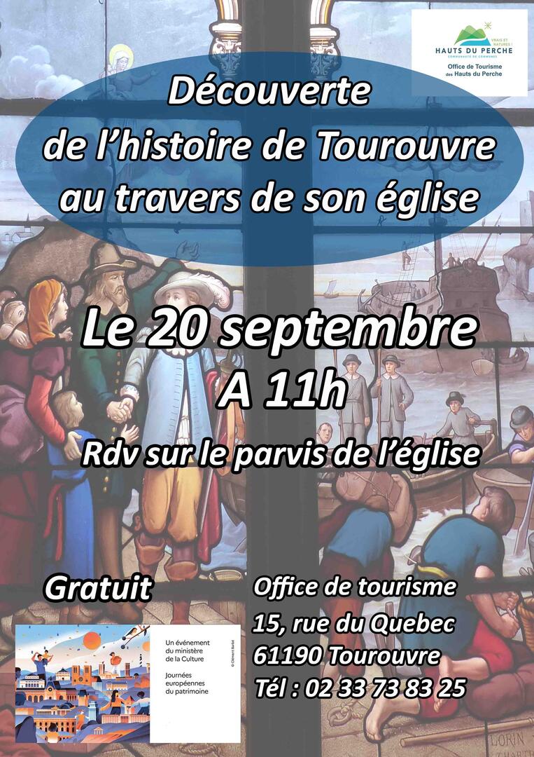 JEP Tourouvre 25 compressé