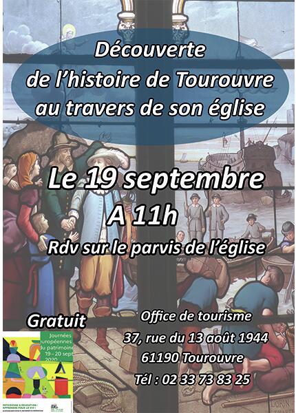 JEP Tourouvre 800 x 600