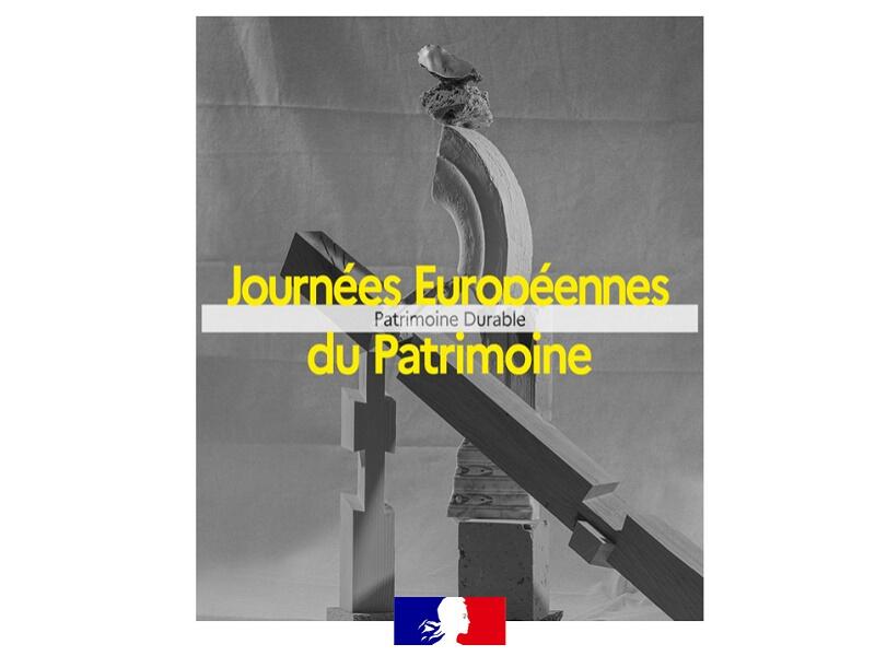 JEP2022-800Sans titre