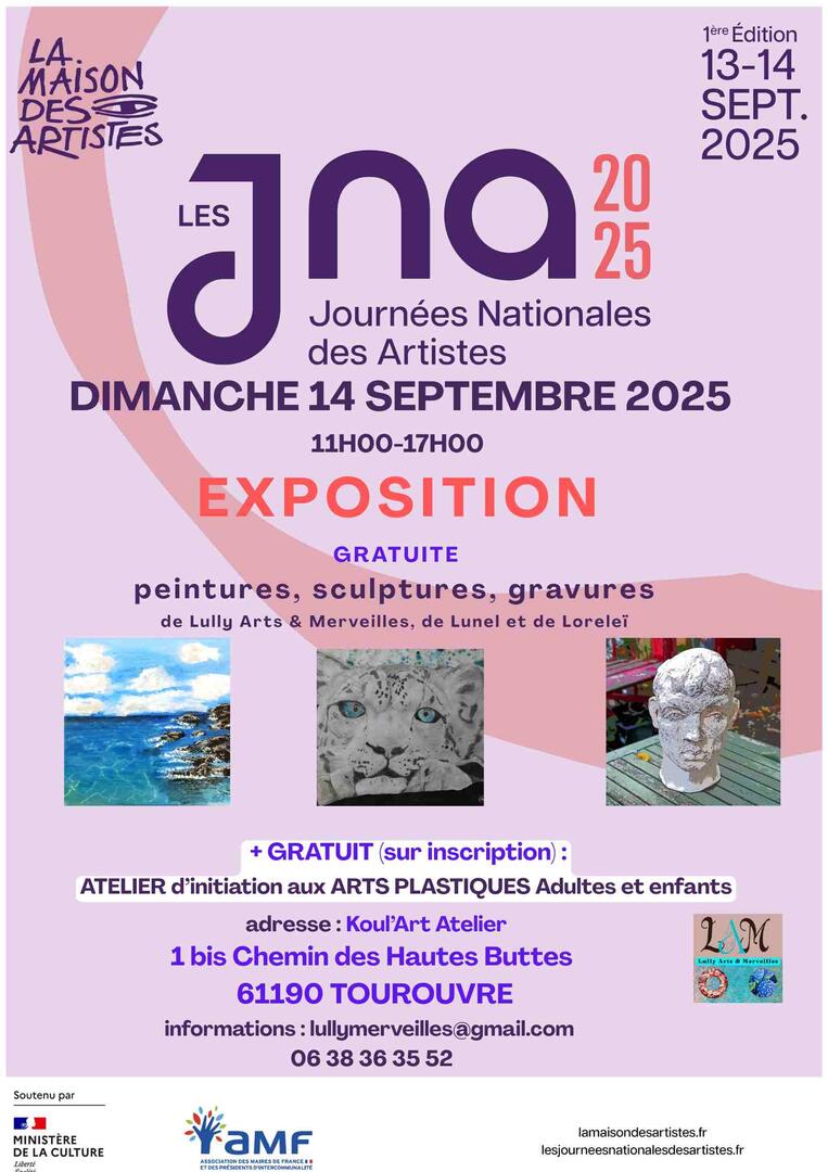 JNA Lully Lunel Loreleï(1)-compressed
