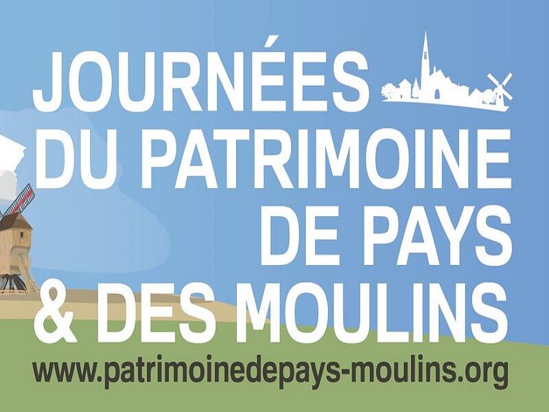 JPM800Sans titre