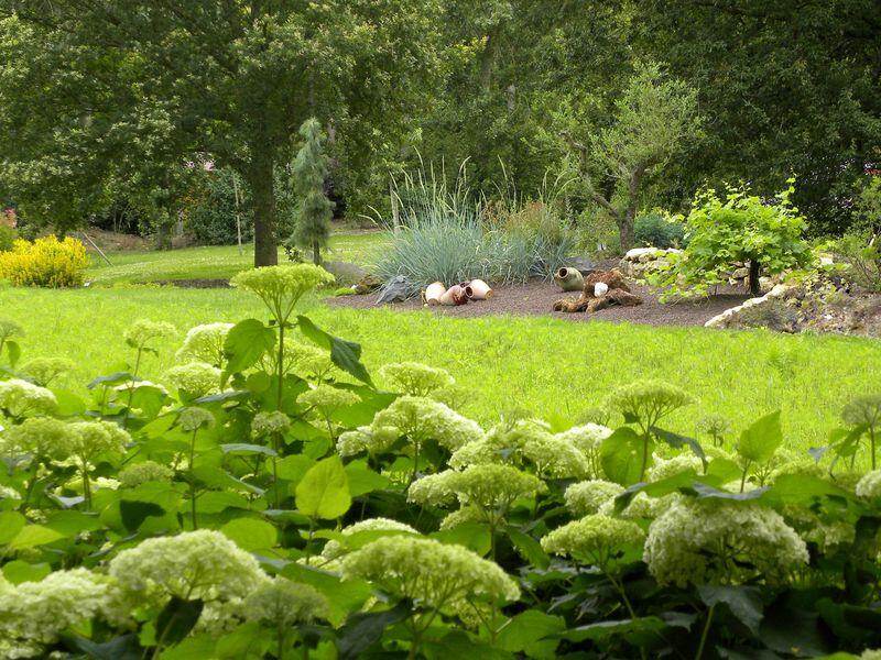 JardinBoisduPuits_800