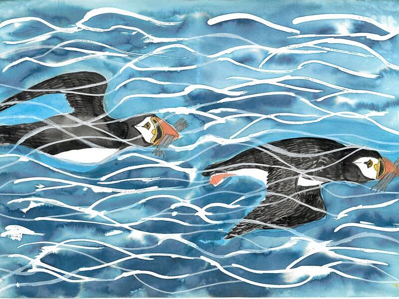 Kamishibai Pascale Fidelle-remalard-800