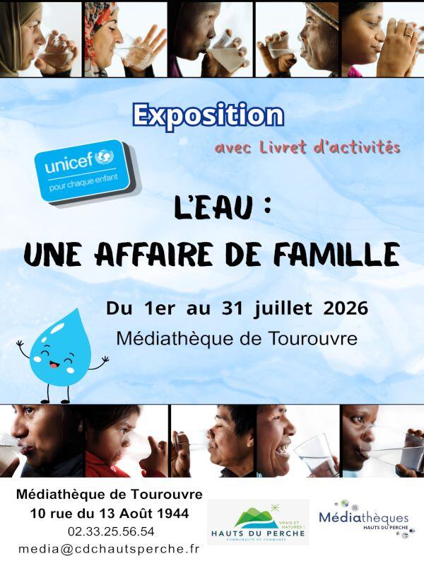 L'eau UNICEF-compressed
