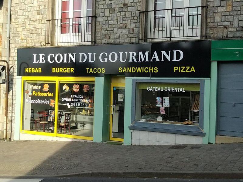 LE-COIN-DU-GOURMAND-DOMFRONT